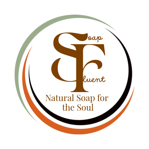 Soap Fluent
– Soap Fluent