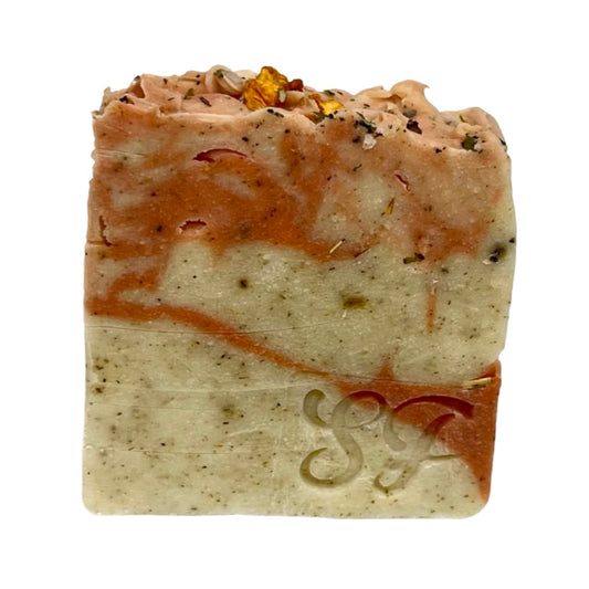 Vanielje Amber Seep